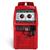 228918                                              Fronius - TransSteel 2200c MV/np Power Source Only, 110v /240v