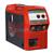 4,075,164,630                                       Fronius - TransSteel 2700c Compact MIG Power Source, 415v 3 Phase