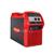 4,075,228  Fronius - TransSteel 4000 Pulse MIG Power Source