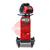 4,075,228WP  Fronius - TransSteel 4000 Pulse Water-Cooled MIG Welder Package, 400v 3 Phase