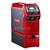 0000102378  Fronius - iWave 300i DC Water Cooled TIG Welder Package, 400v, THP 300i TIG Torch & Earth
