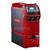 0000115357  Fronius - iWave 400i DC Water-Cooled TIG Welder Package, 400v, THP 400i TIG Torch & Earth