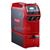 0000115349  Fronius - iWave 500i DC Water-Cooled TIG Welder Package, 400v, THP 500i TIG Torch & Earth