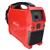 0328400120  Fronius - Ignis 150 MMA Arc Welder Power Source, 230v 1 Phase