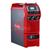 Lincoln-Mobiflex100N  Fronius - iWave 500i AC/DC TIG Welder Power Source - 400v, 3ph