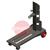 POWERTEC-I-COMPACT  Fronius - TU Car 4 Standard
