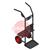 0360000020  Fronius TU Car 2 Easy