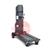 907161012WP  Fronius - TU Car 4 Pro