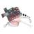 4,100,217  Fronius - I-Kit PMR4000 PullMig TS/TPS 2700-5000 TS/TPS 2700-5000