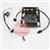 P05721  Fronius OPT/i TPS 320i C Push Pull Interface Card /CK