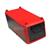 367-5663  Fronius - ToolBox 210, Large