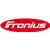 4,101,249  Fronius - VR 5000 Wire Feed Control Panel