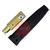 TX225GS  Tweco Cable Connector Male 4/0