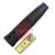 4-MPC-2  Tweco Cable Connector Female 4/0