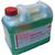 40,0009,0180  Fronius - Torch Cooling Liquid FCL10 5l. (up to -10° outside temperature) Environmental Friendly