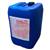 40,0009,0181  Cooling Liquid FCL10 30L . (up to -10° outside temperature)