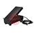 4010897  PATON WCP-321 Foot Pedal Controller