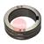 4016969  PATON K-Groove Feed Roller - Flux Cored Wire: 0.8 - 1.0mm (2 Roll Drive)