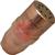 29.07.16.0014  Oxy Acetylene Heating Nozzle AHT 100