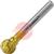 402010  HMT GoldMax TCT Burr (Ball)