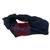 40201  Jackson Translight Flip 455 Face Seal
