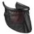 PLYMO-HSARMS  Optrel Leather Chest Protection (Panoramaxx / E600 / P500 / P330 / B600 / Liteflip)