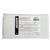 40311  Jackson Airmax+ PAPR System Pre-Filters (Pack of 10)