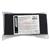 40312  Jackson Airmax+ PAPR System Odour Filters (Pack of 10)