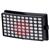 40332  Jackson Airmax+ PAPR System HEPA Filter