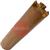 1218S  Oxy Propane Super Heating Nozzle 2H