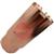 44,0350,5200  Oxy Propane Super Heating Nozzle 4H