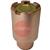30.01.34.0817  Oxy Propane Super Heating Nozzle 5H