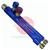 40421  Type 5 Welding & Cutting Shank 3/8