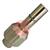 40422  Type III Welding Mixer