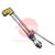 29.09.16.0014  Type III Cutting Attachment 90° Head. Takes ANM & PNM Nozzles.