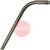 CK-AMT2S13M5  Superheating Neck 270mm