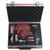 40431  Type III Welding and Cutting Set
