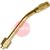 40455  Model 'O' Threaded Neck