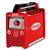 4,075,165                                           Fronius - TransPocket 2500 MMA Power Source, 380-460V 3 Phase