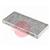 4088.104  Optrel e3000/X Activated Carbon Filter Mountain Breeze Filter