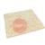 W0200002  Optrel Swiss Air Particle Pre-Filter (Pack of 50)