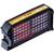 5002.740  Optrel e3000X ABE1 Gas Filter