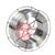 41280  Bohler UTP WEARcore Co 21 (SK STELKAY 21-G) 1.2mm 15Kg Reel MIG Wire, ERC CoCr-E