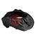 4156.010  Optrel Clearmaxx PAPR Face Seal