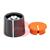 4158813  Kemppi Regulation Knob - 21/6