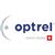 4160.031  Optrel Face Seal Strip