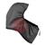 3M-622000  Optrel Liteflip Face Seal