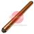 UKJ6966T_TT04  Kemppi HOT SPOT Carbon Electrode