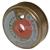 CWCL15  Fronius - Drive Roll T 0.8mm