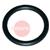 42,0300,2565  Fronius - Sealing Ring Iø10,0x1,5